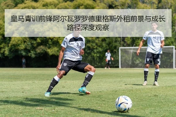 皇马青训前锋阿尔瓦罗罗德里格斯外租前景与成长路径深度观察