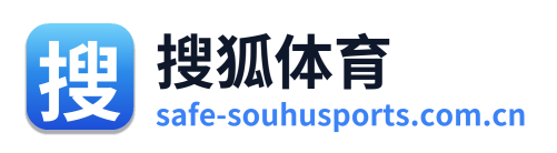 搜狐体育 Logo